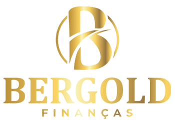 1 bergold
