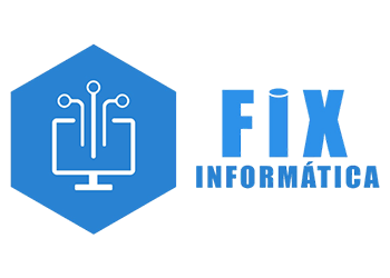 2 fix