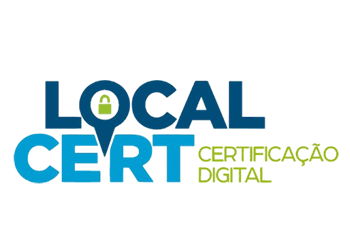 3 local-cert