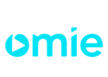 4 omie