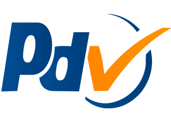 5 pdv