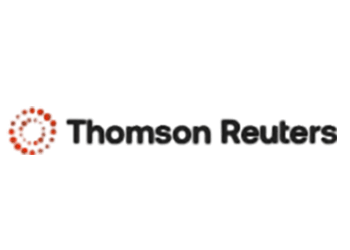 6 thomson-reuters