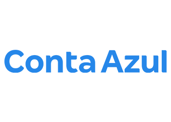 conta-azul